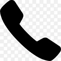 电话呼叫手机Avaya 700504844 9608 ip台式电话voip电话灰色电话图标