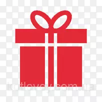 印度芒果节。有限公司礼品包装礼品卡Amazon.com-礼品