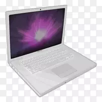 笔记本电脑MacBook Pro MacBook Air膝上型电脑