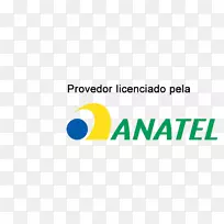 巴西电信监管机构移动电话-FIBRA optica