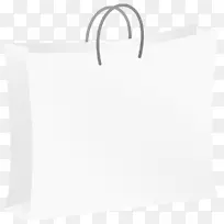 购物袋和手推车纸品牌设计