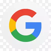 谷歌标志谷歌搜索Google AdWords-Google