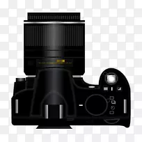 尼康D 3100尼康d 800数码单反相机-照相机