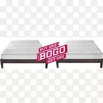 床架床垫家具.床垫