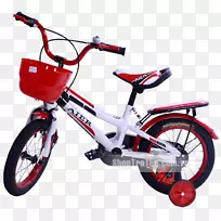 自行车马鞍自行车车轮自行车框架自行车踏板小灵通自行车-自行车