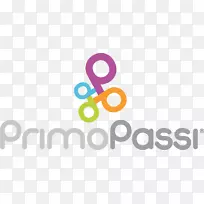 尿布袋Primo Passi婴儿Amazon.com-Ivete Sangalo