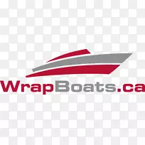 加拿大温哥华船展2018年1月17日-21日帆船浴缸比赛船