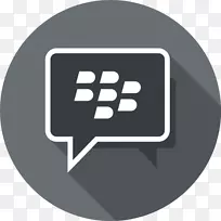 黑莓即时通讯软件WhatsApp-WhatsApp