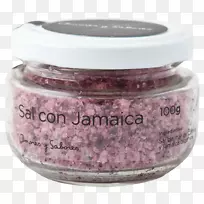 金缕梅盐味科利马食品-牙买加