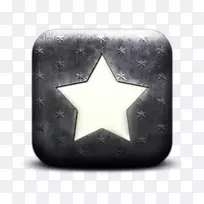 iPhonex桌面壁纸MacOS壁纸