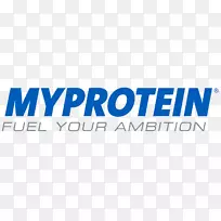 膳食补充剂MyProtein乳清蛋白折扣及津贴健美补充品