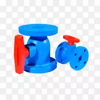塑料球阀管道和管道配件聚氯乙烯
