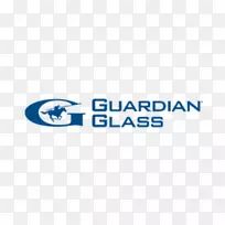 浮法玻璃护卫行业玻璃纤维公司-玻璃