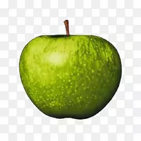 苹果军团诉苹果电脑苹果唱片甲壳虫-苹果