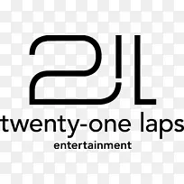 21圈娱乐标志制作公司电影导演公司-娱乐