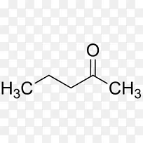 甲基有机化学化合物-其它化合物