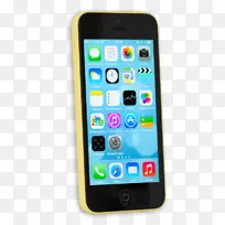 iphone 5c iphone 5s苹果电话-苹果