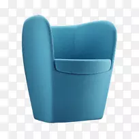 椅子塑料呼啦圈办公室室内装潢-呼啦圈