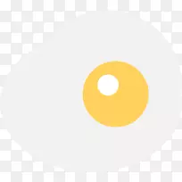 商标光盘桌面壁纸.计算机