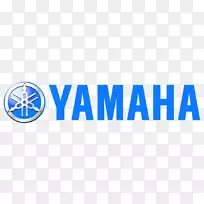 雅马哈汽车公司雅马哈公司汽车高尔夫球车滑板车