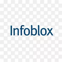 Infoblox计算机网络域名系统计算机安全计算机软件.惊喜