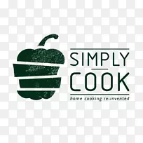 品牌标识优惠券公司SimplyCook