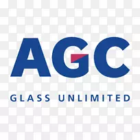 AGC欧洲Asahi玻璃公司制造玻璃