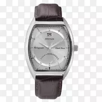 蒂索手表表带汉密尔顿手表公司生态驱动手表