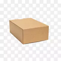 盒Tempur-pedic床垫记忆泡沫纸盒