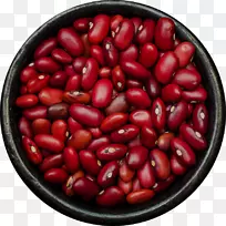 红小豆豆科大裂谷埃塞俄比亚红豆
