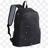 案例逻辑15.6“笔记本电脑+平板电脑背包Targus汉城背包15.6”黑色背包