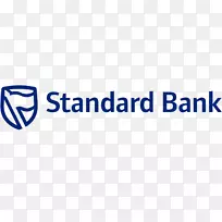 标准银行马恩岛有限公司标准银行