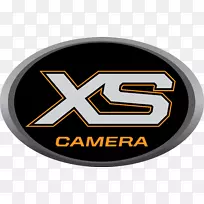 Xs照相机品牌标志-arri alexa