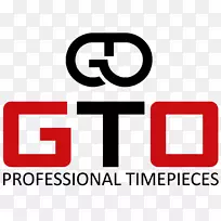 庞蒂亚克GTO手表博瓦级手镯汽车手表