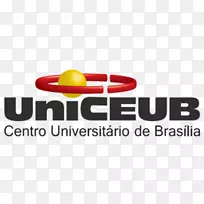 巴西天主教大学管理大学中心
