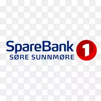 Sparebank 1 SMN挪威东部Sparebank 1 Gruppen as Bank