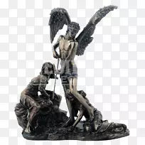 阿波罗贝维代尔阿尔特米斯德尔菲雅典娜孤岛-希腊雕像