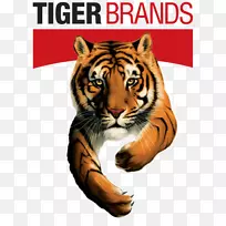 2017年-18日南非李斯特龙病爆发老虎品牌首席执行官托尼老虎