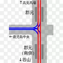 CHūō新干线技术リニアモーターカー技术