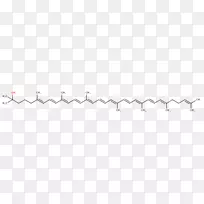 十八烯晶体结构新德里金属β-内酰胺酶1化学