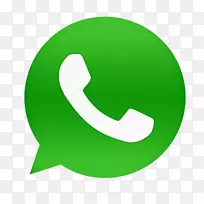 WhatsApp电脑图标手机Android-WhatsApp