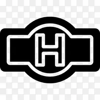 HOREX VR6摩托车HOREX GMBH桌面壁纸电脑图标摩托车