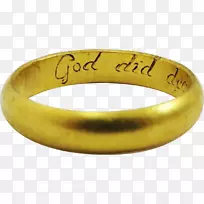 结婚戒指手镯首饰材料.结婚戒指