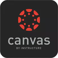学习管理系统Instructure Canvas LMS学生-学生