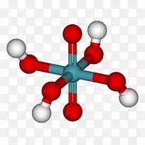 Acide Perxénique Xenic acid o Poliprotico公式布鲁塔