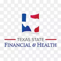 德克萨斯州金融和健康保险、病人保护和负担得起的医疗法案-德克萨斯州