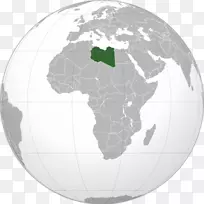 埃塞俄比亚、索马里、吉布提、芭芭拉·阿加乌人-地理