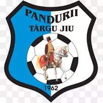 CsPandurii t rguu jiu stadionul tudor vantimirescu liga i cluj-Napoca cs Mioveni-JIU