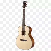 钢弦吉他雅马哈公司c40-吉他