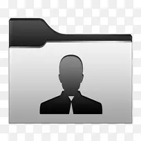 电脑图标vlc媒体播放器microsoft excel microsoft word-microsoft